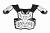 Acerbis Защита тела (Панцирь) Gravity Roost White в Тольятти