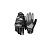 Ones Again Перчатки Fighter 3.0 Carbon MG04 в Тольятти