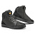 Stylmartin Мотокеды Tank WP Lady Black в Тольятти