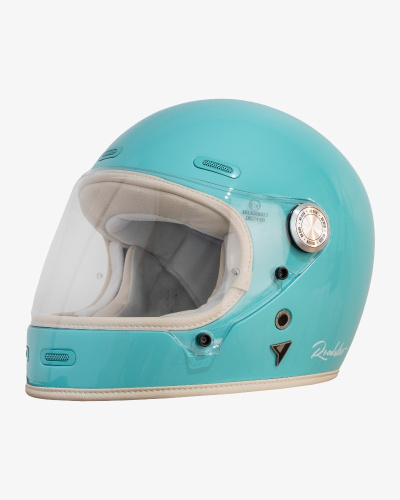 By City шлем Roadster III Aqua в Тольятти