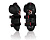 Acerbis Защита коленей детские Profile 2.0 Kid Knee Black в Тольятти