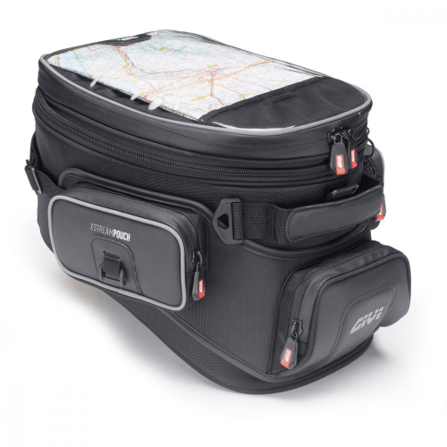 GIVI Сумка на бак синтетическая XS308 20л. в Тольятти