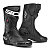 Sidi Ботинки Performer Lei Black в Тольятти