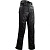 LS2 Мотобрюки женские Chart Evo Lady Pants черный в Тольятти
