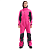 Dragonfly  Комбинезон - дождевик Evo Woman Pink в Тольятти