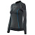 Dainese Термокофта Dry LS Lady black/blue в Тольятти