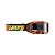 Leatt Маска Velocity 5.5 Citrus Light Grey 58% в Тольятти