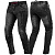 Shima Мотоджинсы Ghost Black в Тольятти