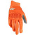 Leatt Перчатки Lite 3.5 Orange в Тольятти