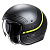HJC Шлем V31 Byron MC3HSF в Тольятти