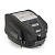 Givi Сумка на бак Tanklocked UT809 20л в Тольятти