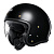 Shoei Шлем J.O 2 Plain Черный в Тольятти