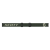 Scott Очки кроссовые Primal Enduro kaki green в Тольятти Scott Очки кроссовые Primal Enduro kaki green в Тольятти
