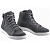 Gaerne Мотокроссовки Voyager CDG Gore-Tex Grey в Тольятти