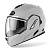 Airoh Мотошлем Rev 19 Concrete Grey Matt в Тольятти