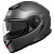 Shoei Шлем Neotec 3 Candy антрацит металлик в Тольятти
