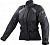 LS2 Мотокуртка женская Phase Lady Jacket черный в Тольятти
