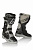 Acerbis Мотоботы детские X-Team JR Black/Grey в Тольятти