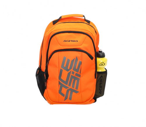 Acerbis Рюкзак B-Logo Orange (15 L) в Тольятти