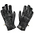 By City Мотоперчатки Oxford Man Black в Тольятти