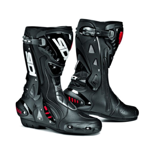 Sidi Спортивные ботинки ST Black в Тольятти