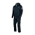 Finntrail Костюм Outdoor suit 3445 DarkGrey в Тольятти