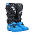 TCX Мотоботы кроссовые Comp Evo 2 Michelin 607 Black/Blue в Тольятти