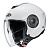 HJC Шлем i40N Pearl White в Тольятти