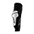 Leatt Налокотники 3DF 6.0 Elbow Guard White/Black в Тольятти