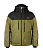 SCOTT Куртка Snow Flex Dryo savanna green в Тольятти