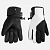 Finntrail Перчатки женские Freeride 2705 GraphiteWhite в Тольятти