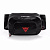 Dainese Сумка на пояс Explorer Waist Bag 1.8L black в Тольятти