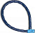 Luma Трос ENDURO 885 (120 СМ / Ø25 MM) синий в Тольятти