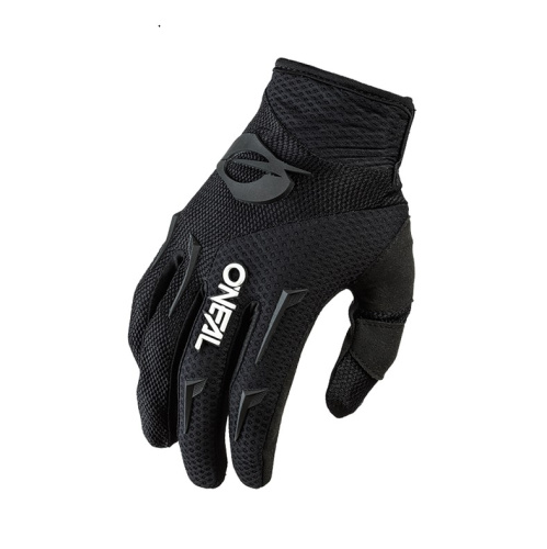 Oneal Перчатки Element 21 Black в Тольятти