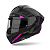 Airoh Мотошлем Matryx Rocket Pink Matt в Тольятти