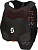 Scott Защита тела Body Armor Softcon Hybrid Pro black в Тольятти