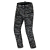 Shima мотоджинсы Giro 3.0 Camo в Тольятти