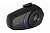 Sena Bluetooth гарнитура 10S-02 в Тольятти