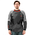 Dragonfly Джерси Quad Dirt Man 2025 Dark Camo в Тольятти