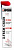 IPONE Смазка цепи X-Trem Chain Off-Road 750ml в Тольятти
