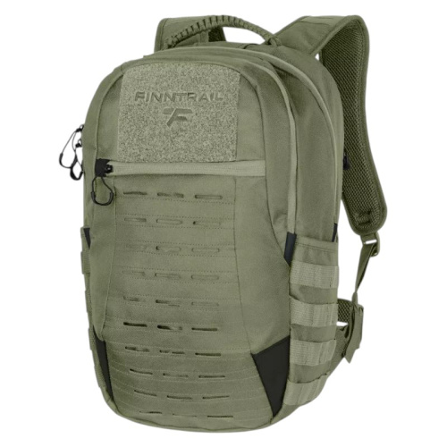 Finntrail Рюкзак Tactic 1737 Khaki 30L в Тольятти