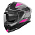 Airoh Мотошлем Spark 2 Zenith Pink Matt в Тольятти