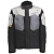 Scott Куртка ADV Terrain Dryo black/grey в Тольятти