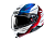 HJC Шлем RPHA91 Blat MC21 в Тольятти