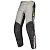 Scott Брюки 350 Race grey/yellow в Тольятти