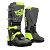 Acerbis Мотоботы кроссовые Whoops Grey/Yellow в Тольятти