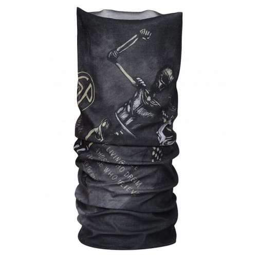 Acerbis Бафф Acrobat Dark Grey N в Тольятти