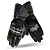 Shima Мотоперчатки STR-2 Black в Тольятти