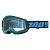 100% Очки Strata 2 V26 Goggle Stone / Clear в Тольятти