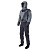 Finntrail Сухой Костюм Drysuit Pro 2504 Grey в Тольятти